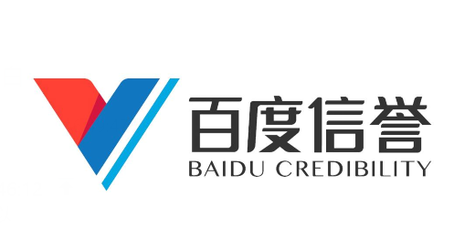 中文字幕在线视频一区二区三区|自然资源部与中国气象局联合发布地质灾害气象风险预警